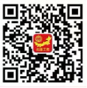 “北疆工会”app
