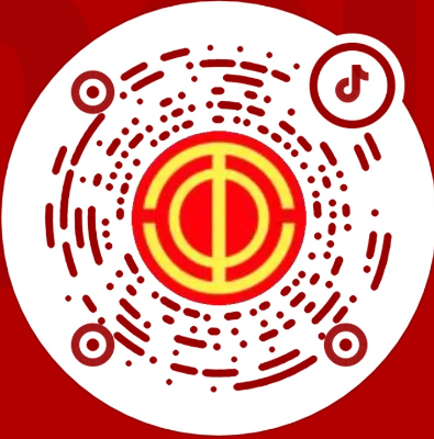 “通辽市总工会”       抖音帐号