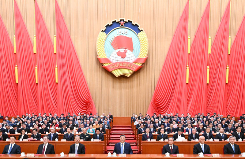 f0424c79db2ab54e44523074cbf2fd99.png